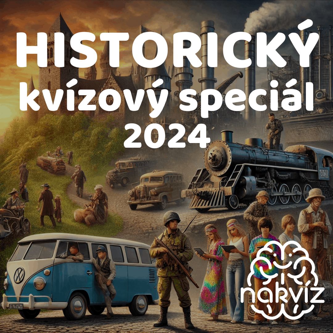 Historický speciál